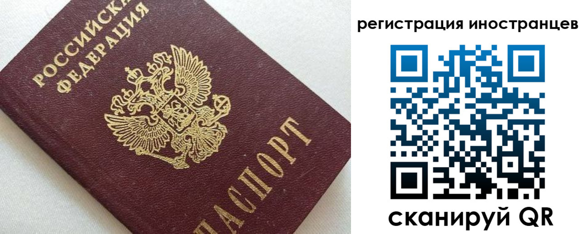 прописка в Дорогобуже
